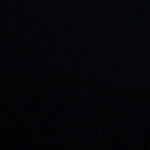 Meet your Posher, Connor